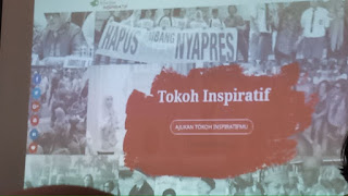 tokoh-inspiratif-untuk-Indonesia