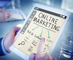 सर्च इंजन ऑप्टिमाइजेशन क्या है What is Search Engine Optimization 18 sarch%2Bengine%2Bontimaization%2B%25287%2529