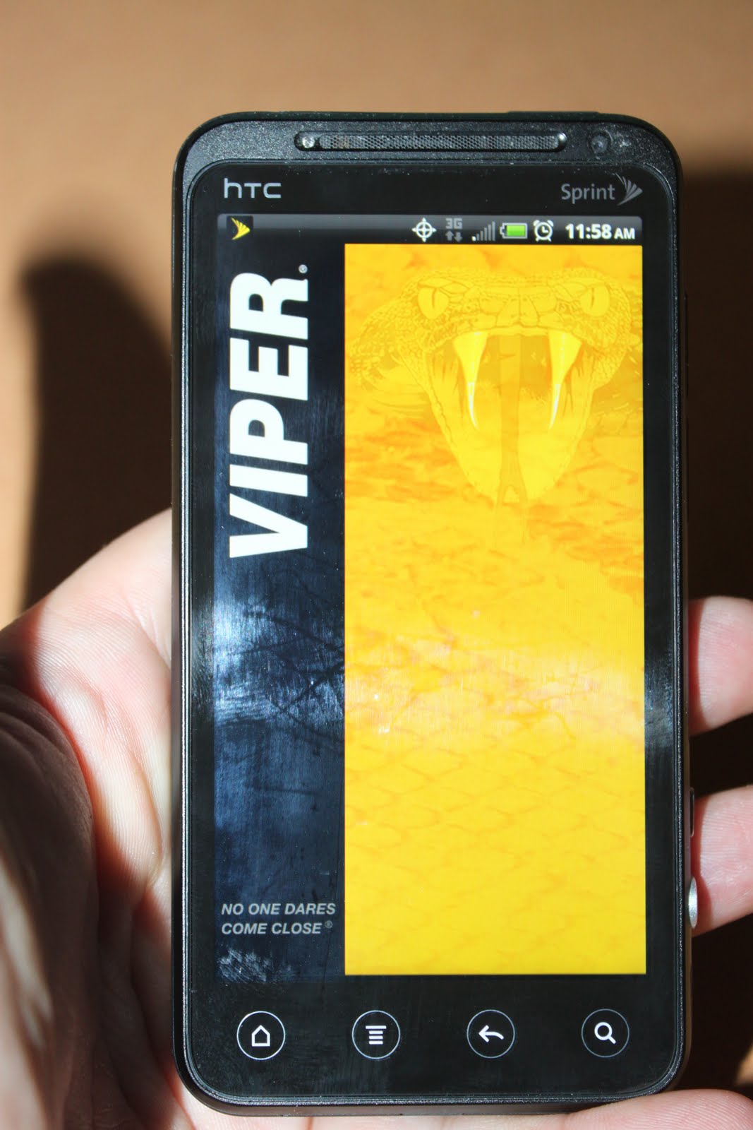 Stereowise Plus Viper SmartStart VSM250 GPS Car Alarm Review