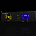Spark Box massive portable 81,600 mAh battery pack