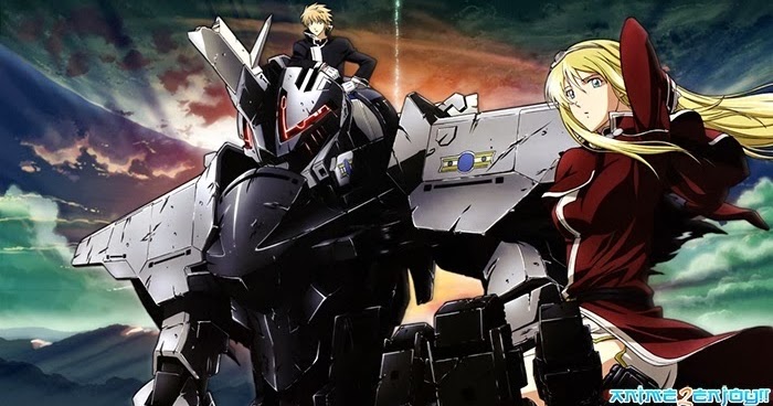 Download Break Blade Movie 6 Doukoku No Toride Bd Free Get Wallpaper Break Blade Movie 6 Doukoku No Toride Bd For Android Free