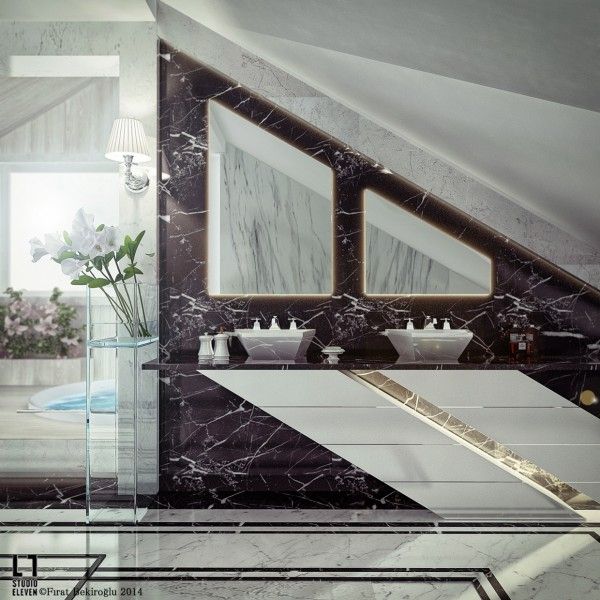 Bathroom%2BInterior%2BDesign%2Bimages%2B%25281455%2529