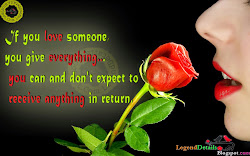heart quotes touching hd backgrounds