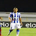 ESPORTE / Paysandu 3x0 Bahia: Só um milagre salva!: Veja os gols da partida