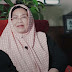 Siti Fadilah Dan Dr Tifa Kuliti Vaksin Sinovac, Divaksin Dan Tidak Sama Saja