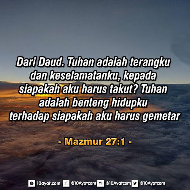 Mazmur%2B27 1