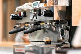 types-of-coffee-machines