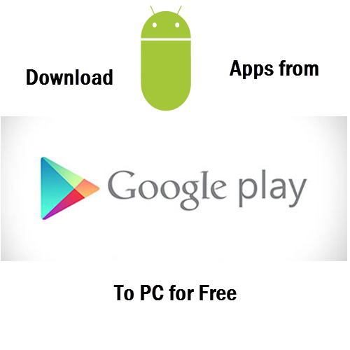 google play store app download for windows 10 laptop