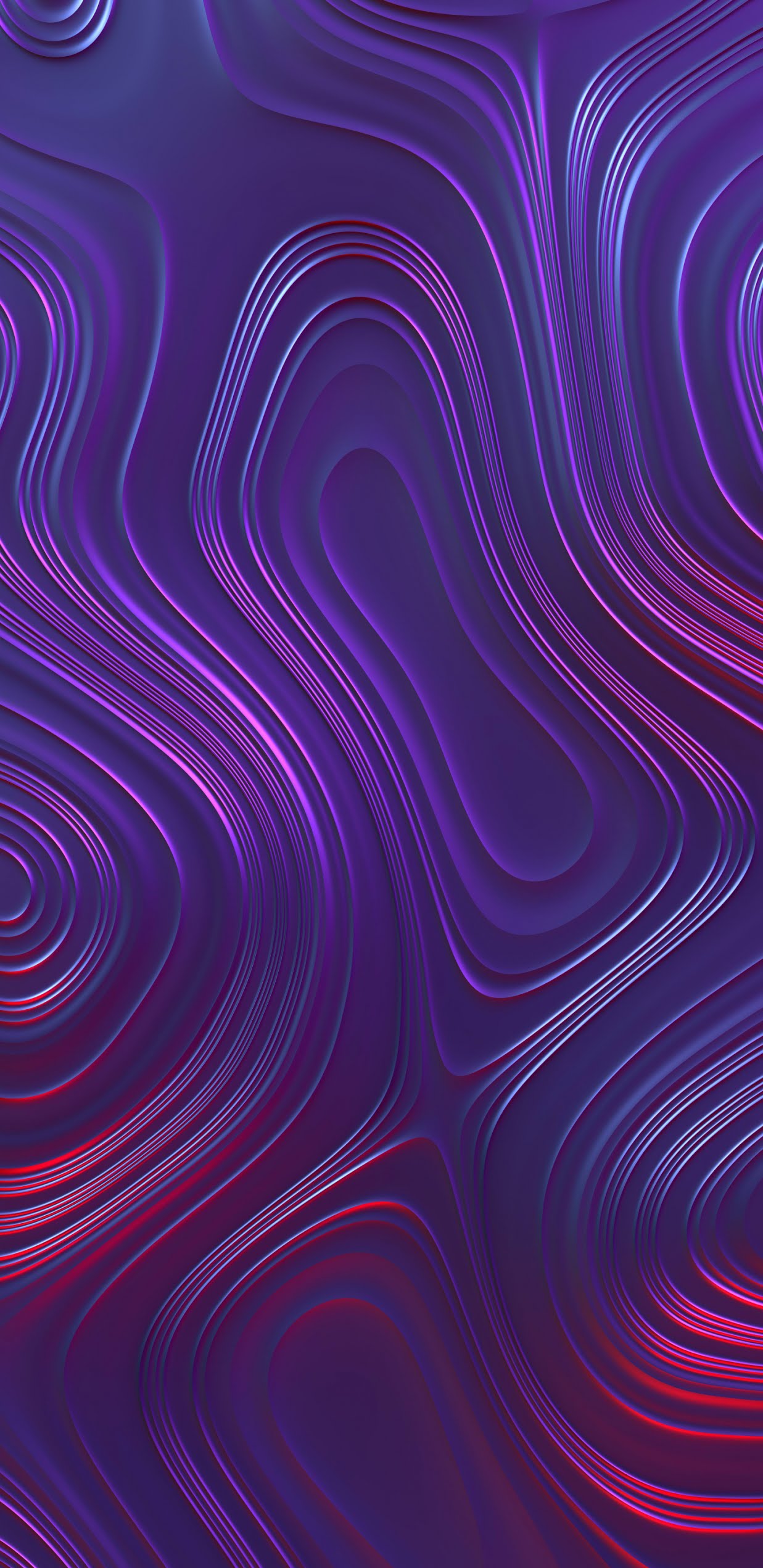 Purple Pattern,Mobile Wallpaper,Violet - HD Mobile Walls