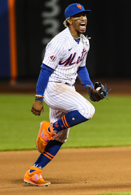 Mack's Mets: Tom Brennan - A Different Take On Francisco Lindor's 2021  Season, and Outlook for 2022