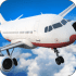 Airplane Go: Real Flight Simulation Apk