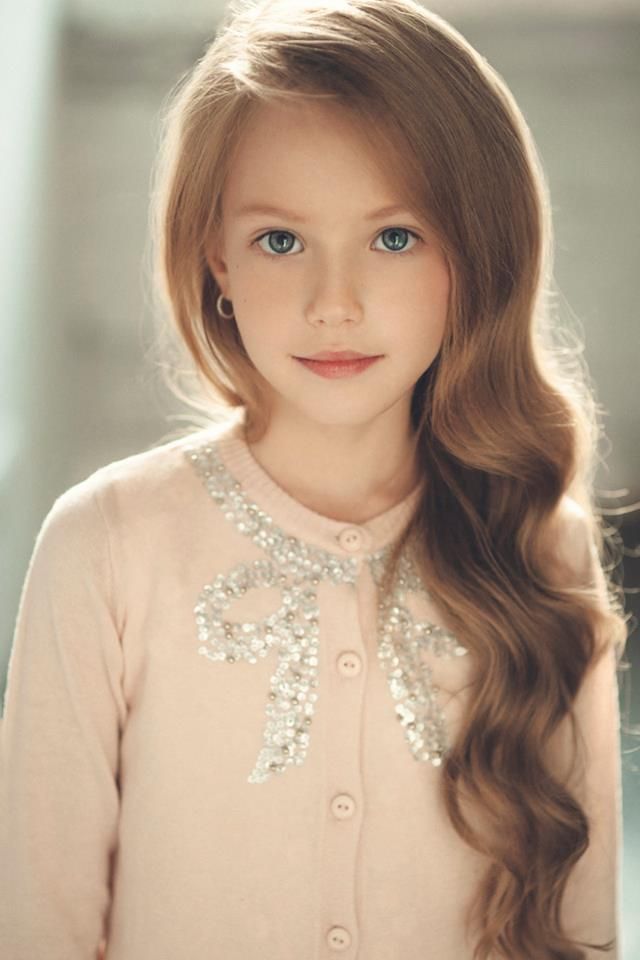 صور بنات صغار بيبي صور بنات صغار بيبي