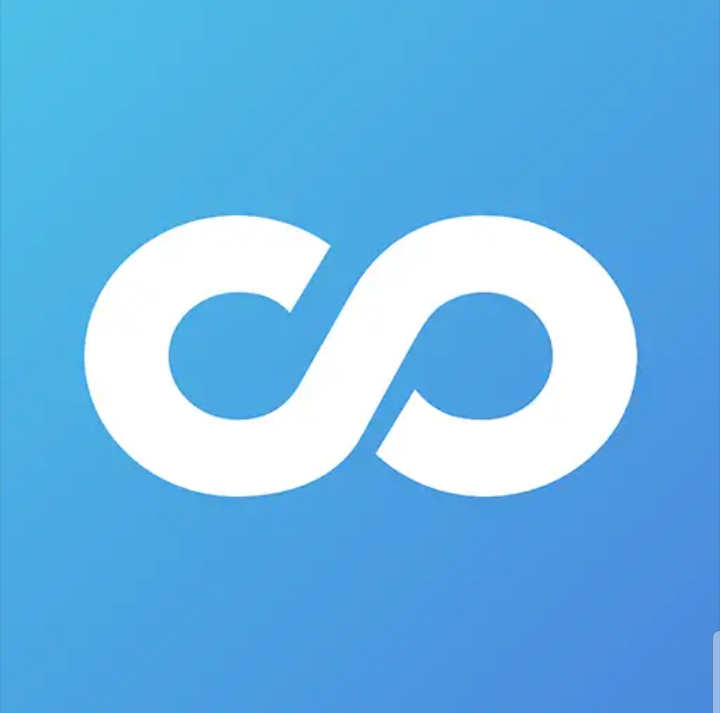 deep learning coursera github