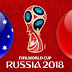 بث مباشر لمباراة استراليا والبيرو 26.6.2018 كأس العالم دور المجموعات بجودة عالية موقع عالم الكورة
