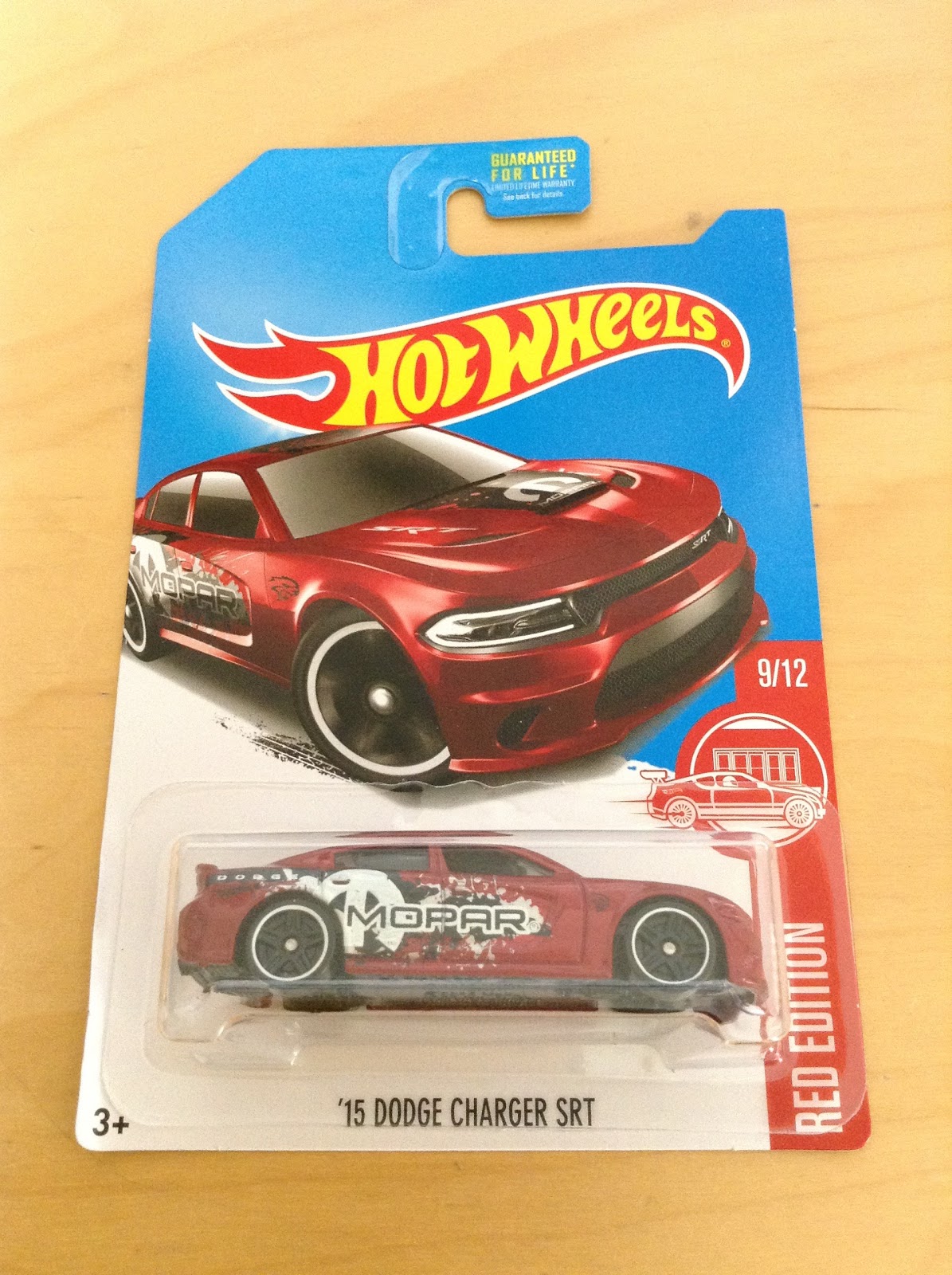 70 Dodge Charger хот Вилс 2021