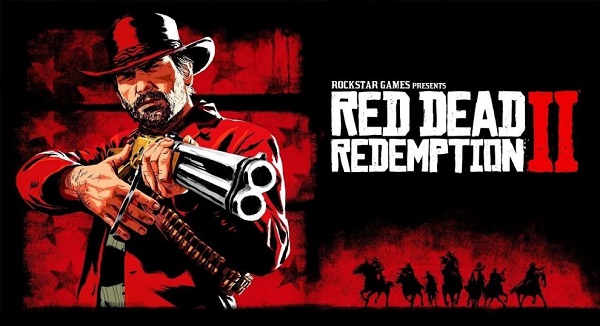 لعبة Red Dead Redemption 2 تحصل على تحديث جديد لكن ليس على جميع الأجهزة