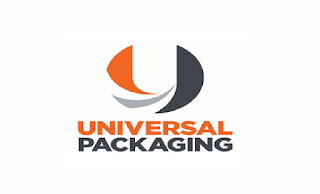 Jobs in Universal Packaging Pvt Ltd
