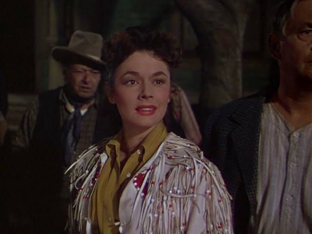 CALIBRE 45 (LEGENDADO/DVD-RIP) – 1950 FormatFactoryColt%2B.45%2B-%2BDVDRip%2B%25281950%2529.mkv_snapshot_01.13.33.292