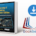 Beginning C For Arduino Download pdf Beginning C For Arduino Download pdf