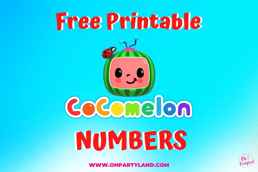 Cocomelon Printable Images Cocomelon Coloringwithkids Tanzen Dan ando Cocomelon Printable Images Cocomelon Coloringwithkids Tanzen Dan ando