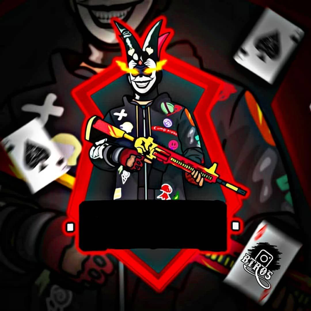 تحميل صور لعبة ببجي 2021 PUBG تنزيل خلفيات ببجى مصراوى