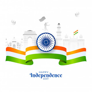 Happy Independence Day Images 2022 Download |  August 15 Wallpapers, images, photos for WhatsApp