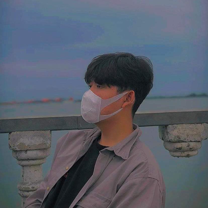 clip nóng lê bình gaming 15