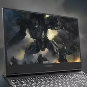 Lenovo Legion Y530 Intel Core I5 8th Gen 15.6 - inch Gaming FHD Laptop Lenovo Legion Y530 Intel Core I5 8th Gen 15.6 - inch Gaming FHD Laptop
