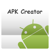 APK Creator 1.5 APK