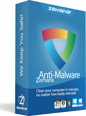 Zemana-AntiMalware-Premium-CW.jpg
