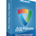 Zemana AntiMalware Premium v3.1.210[Protege tu PC][Multi]