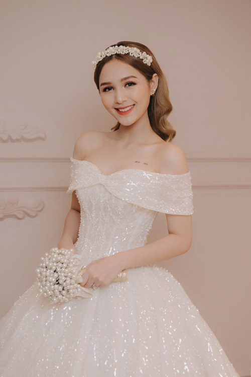 Xoài Non lộ ảnh nóng 25