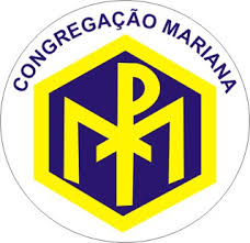 Congregação Mariana do Sagrado Coração de Maria e São José, ligada a Missa Tridentina de Fortaleza: