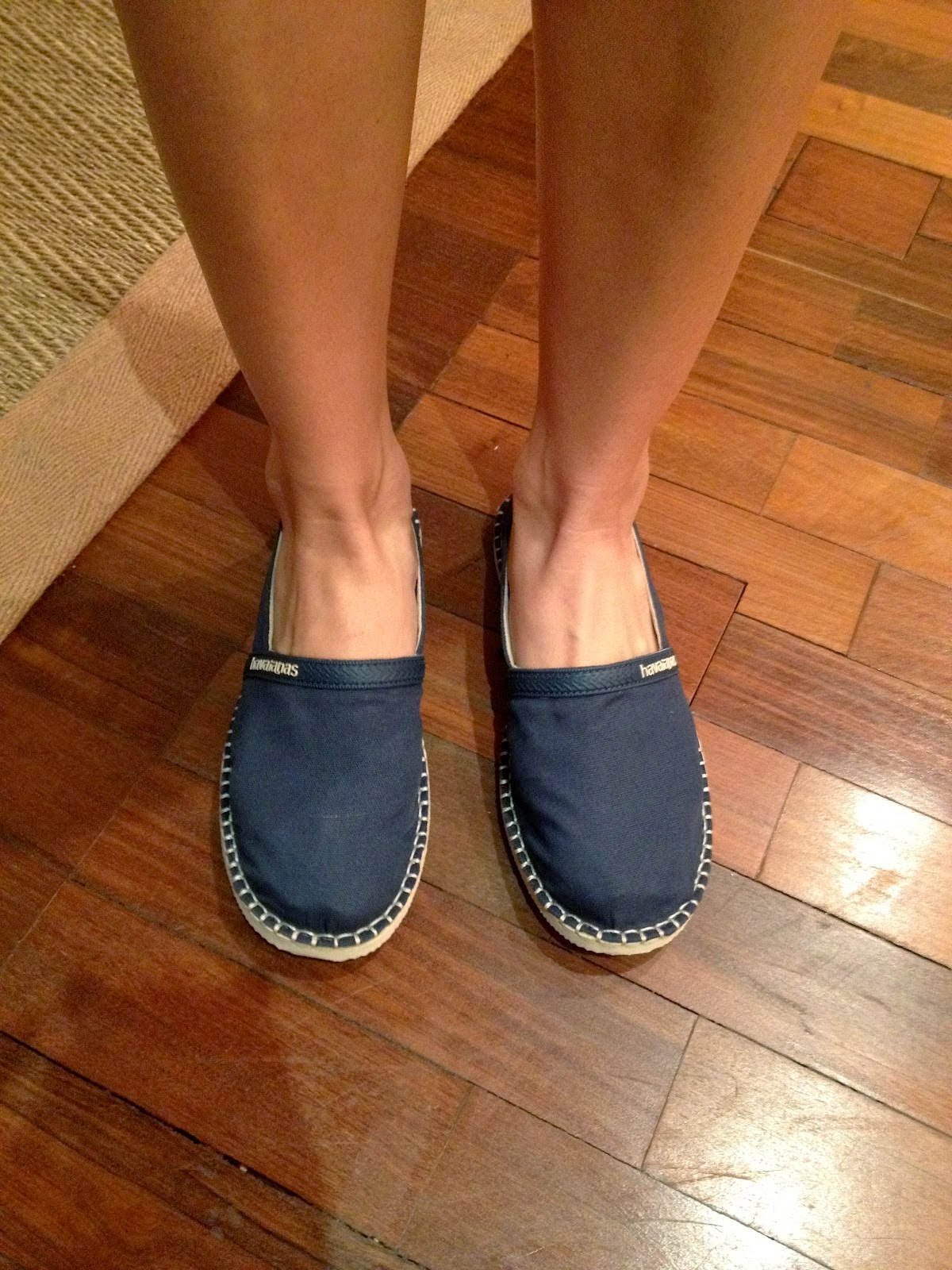 Chinelo havaianas fechado Clearance