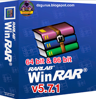 winrar v4.10 beta.5 32-64 bit free download