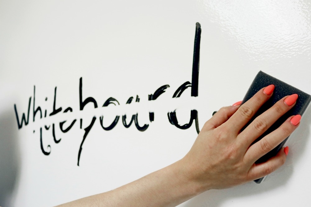 Your Step by Step Guide To Cleaning Your Office Whiteboard Your Step Your Step by Step Guide To Cleaning Your Office Whiteboard Your Step