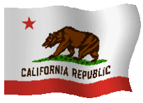 Flag+california+waving.gif