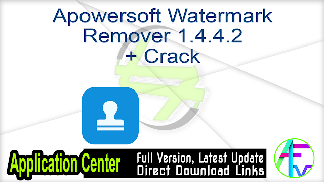 Drop v: 7.0.0.0 mac os update Drop v: 7.0.0.0 mac os update