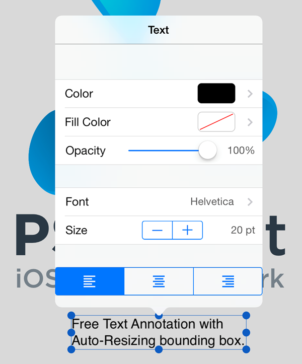 smart notes software smart notes software