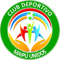 CLUB DEPORTIVO MAIP UNIDOS