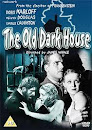 The old dark house