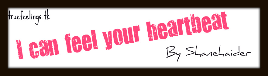 sad friendship quotes and sayings. images sad friendship quotes