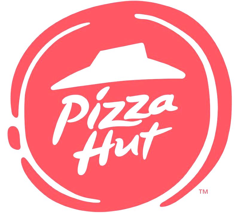 Pizza Hut Launches Fun Wallpapers To Liven Up Video Chats - GADGET