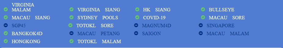 CARA BERMAIN DI WEBSITE NAGAJITU