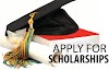 How to Apply and Check for Current Scholarships in Nigeria