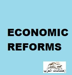 لماذا لا يشعر المواطن البسيط بنتائج الإصلاحات الإقتصادية؟