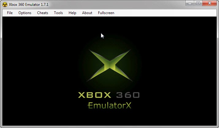 Xbox one emulator. Xbox Original эмулятор Xbox 360. Xemu Xbox Emulator. Эмулятор Xbox one. Xbox 360 Emulator 3.2.6.