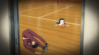 ハイキュー!! アニメ 第4期10話 春高 烏野高校 | HAIKYU!! SEASON 4 Karasuno
