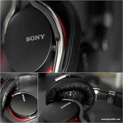 Sony-MDR1R.jpg