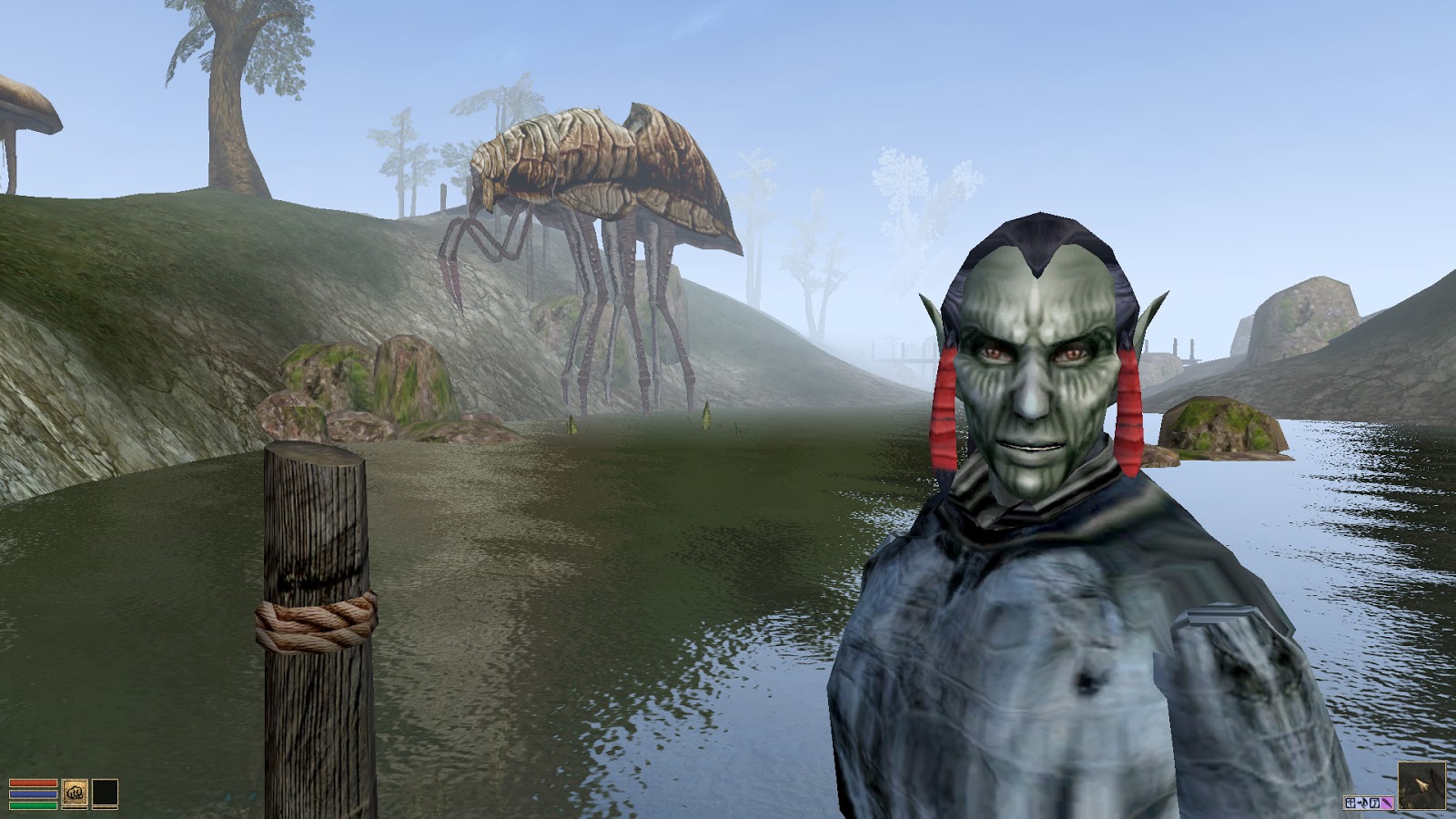 essential mods for morrowind essential mods for morrowind